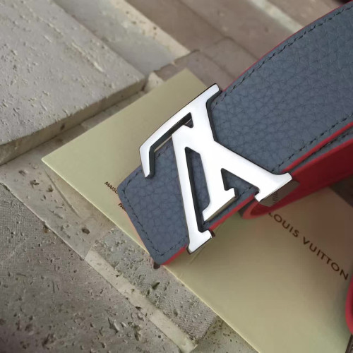 l0*is-V*t0n-belt-replica-belt-10