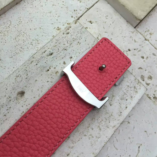 l0*is-V*t0n-belt-replica-belt-10