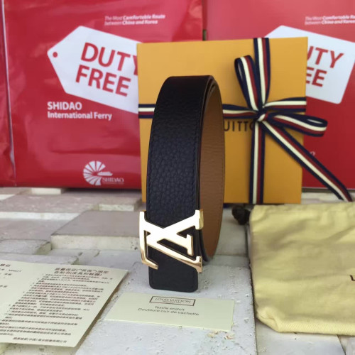 l0*is-V*t0n-belt-replica-belt-11