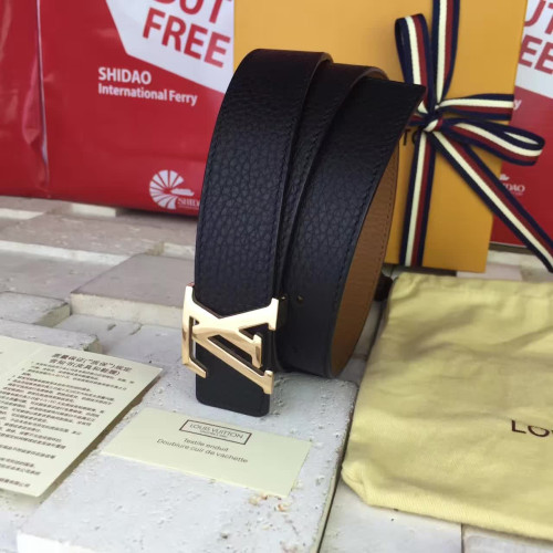 l0*is-V*t0n-belt-replica-belt-11