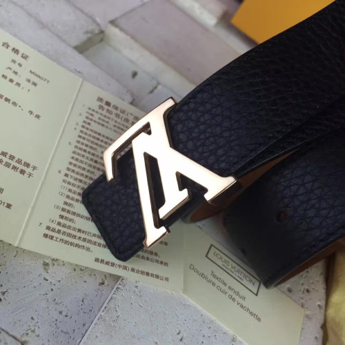 l0*is-V*t0n-belt-replica-belt-11