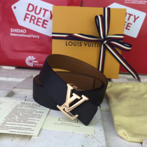 l0*is-V*t0n-belt-replica-belt-11