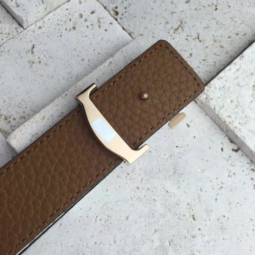 l0*is-V*t0n-belt-replica-belt-11