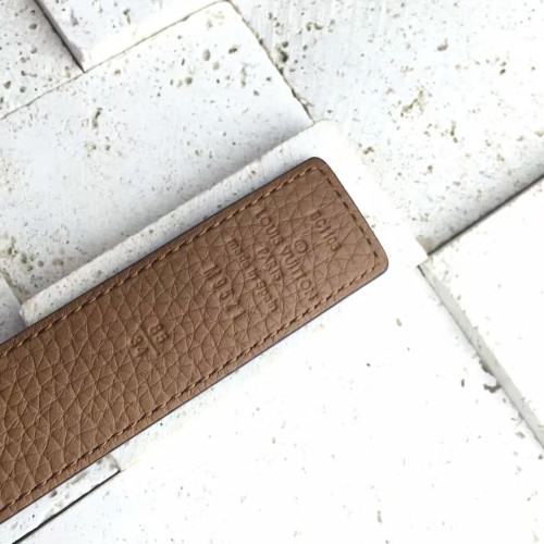 l0*is-V*t0n-belt-replica-belt-11