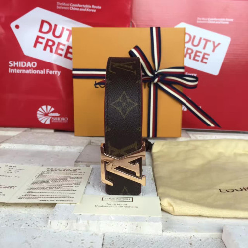 l0*is-V*t0n-belt-replica-belt-13