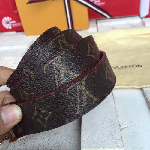 l0*is-V*t0n-belt-replica-belt-13