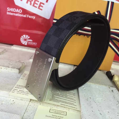 l0*is-V*t0n-belt-replica-belt-14