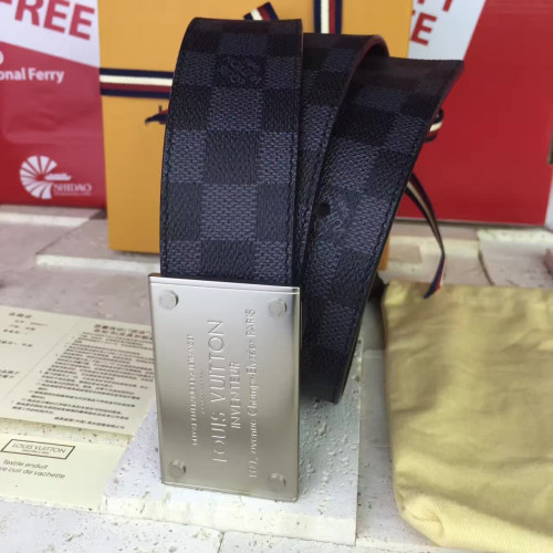 l0*is-V*t0n-belt-replica-belt-14