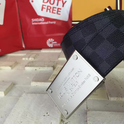 l0*is-V*t0n-belt-replica-belt-14