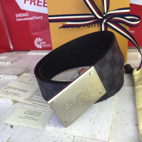 l0*is-V*t0n-belt-replica-belt-14