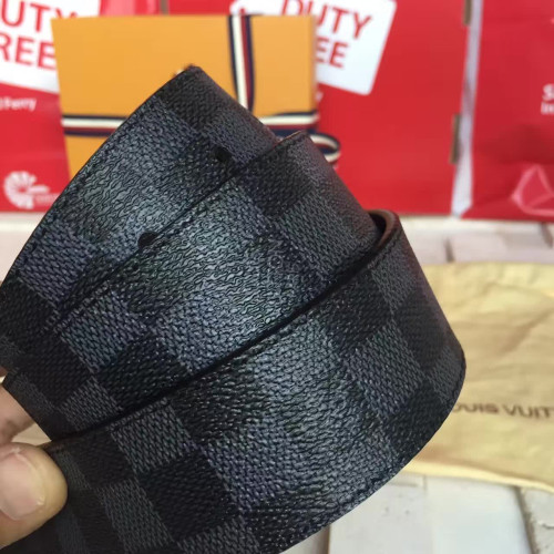 l0*is-V*t0n-belt-replica-belt-14