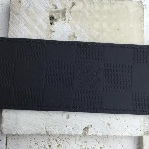 l0*is-V*t0n-belt-replica-belt-14