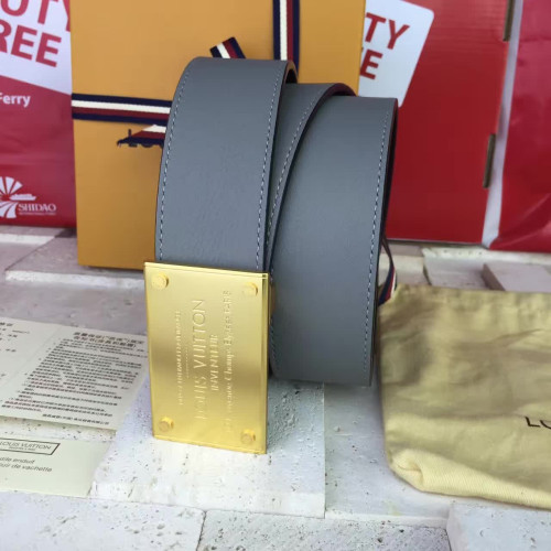 l0*is-V*t0n-belt-replica-belt-15