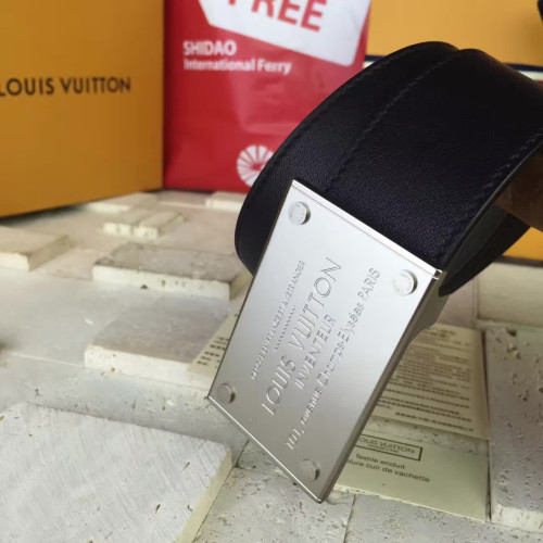 l0*is-V*t0n-belt-replica-belt-16