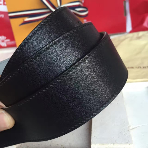 l0*is-V*t0n-belt-replica-belt-16