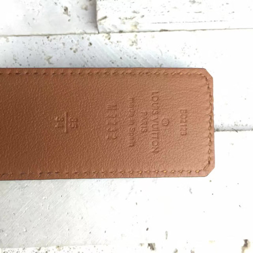 l0*is-V*t0n-belt-replica-belt-17