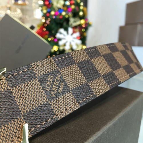 l0*is-V*t0n-belt-replica-belt-2-4