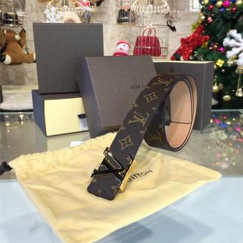 l0*is-V*t0n-belt-replica-belt-23