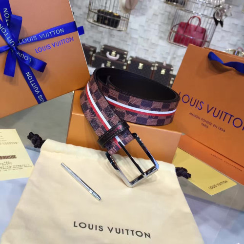 l0*is-V*t0n-belt-replica-belt-2