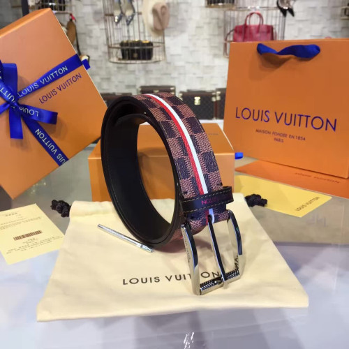 l0*is-V*t0n-belt-replica-belt-2