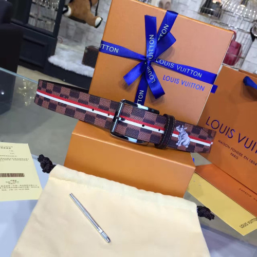 l0*is-V*t0n-belt-replica-belt-2