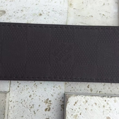 l0*is-V*t0n-belt-replica-belt-3-2