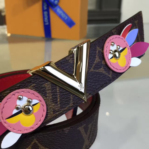 l0*is-V*t0n-belt-replica-belt-4