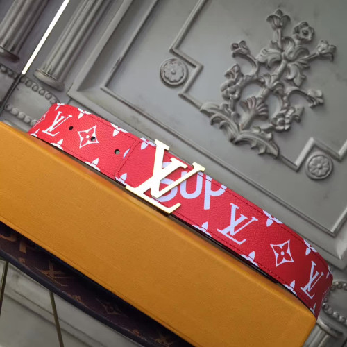 l0*is-V*t0n-belt-replica-belt-7