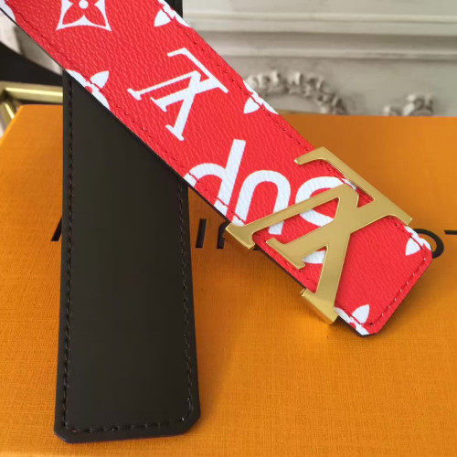 l0*is-V*t0n-belt-replica-belt-7