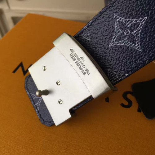 l0*is-V*t0n-belt-replica-belt-8