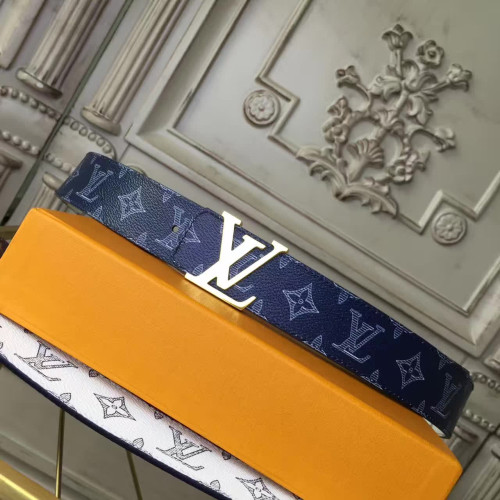 l0*is-V*t0n-belt-replica-belt-9