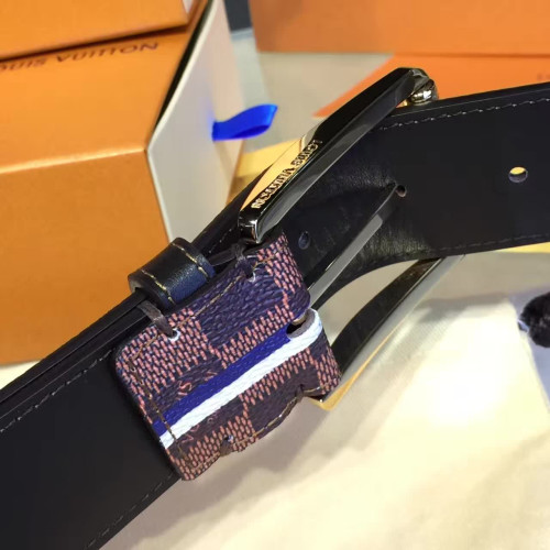 l0*is-V*t0n-belt-replica-belt