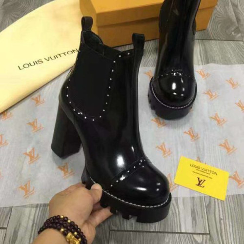 l0*is-V*t0n-boots-18