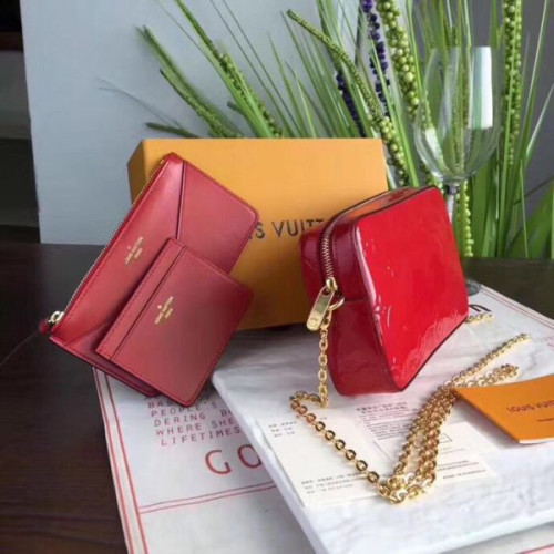 l0*is-V*t0n-camera-pouch