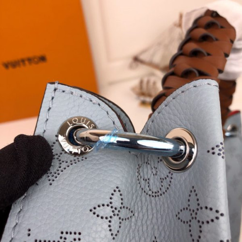 l0*is-V*t0n-carel-hobo-2