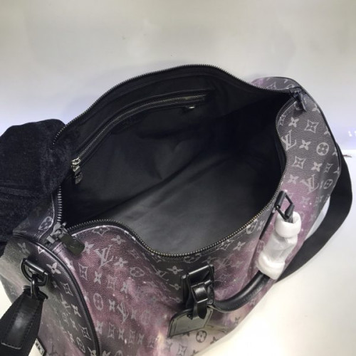 l0*is-V*t0n-discovery-travel-bag