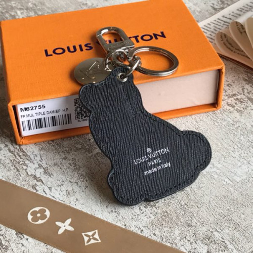 l0*is-V*t0n-dog-bag-charm-and-key-holder-2