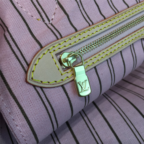 l0*is-V*t0n-ebene-neverfull-mm-replica-bag