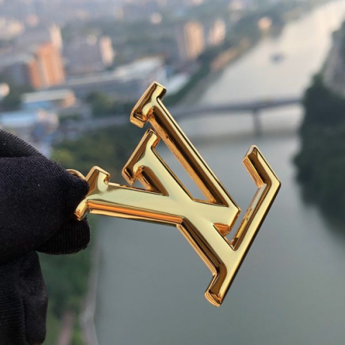 l0*is-v*t0n-F**ettes-bag-charm-key-holder