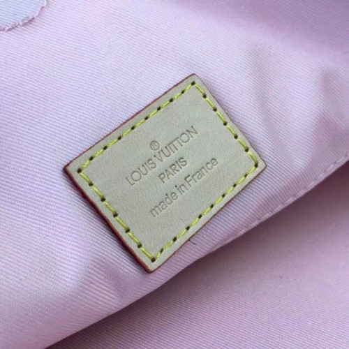 l0*is-V*t0n-graceful-mm-2