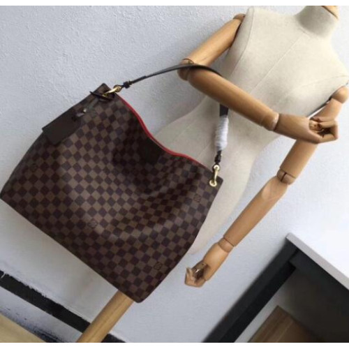 l0*is-V*t0n-graceful-mm-5