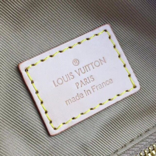 l0*is-V*t0n-graceful-mm