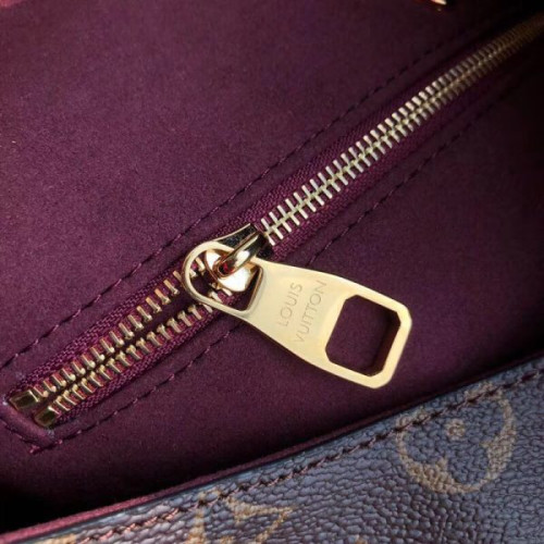 l0*is-V*t0n-hobo-fleur