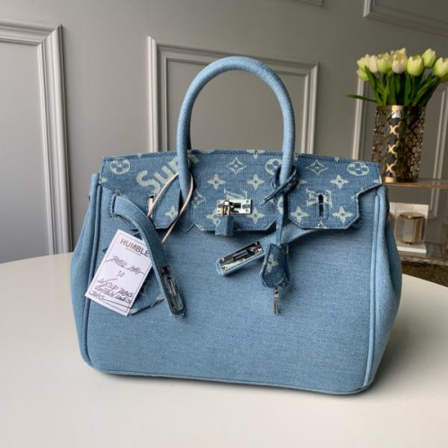 l0*is-V*t0n-humble-travel-bag-birkin-2