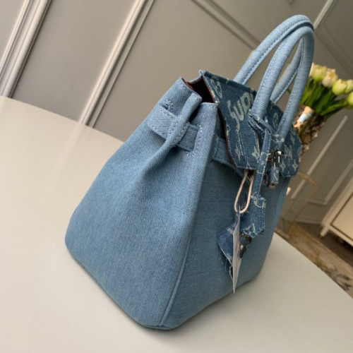 l0*is-V*t0n-humble-travel-bag-birkin-2