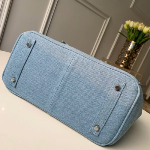 l0*is-V*t0n-humble-travel-bag-birkin-2