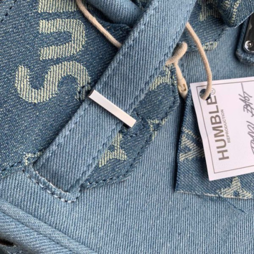 l0*is-V*t0n-humble-travel-bag-birkin-2