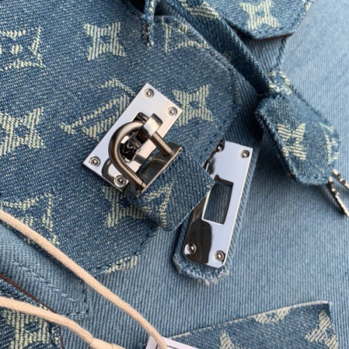 l0*is-V*t0n-humble-travel-bag-birkin-2