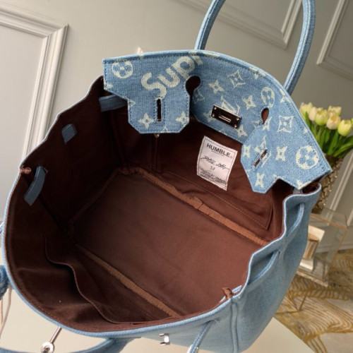 l0*is-V*t0n-humble-travel-bag-birkin-2