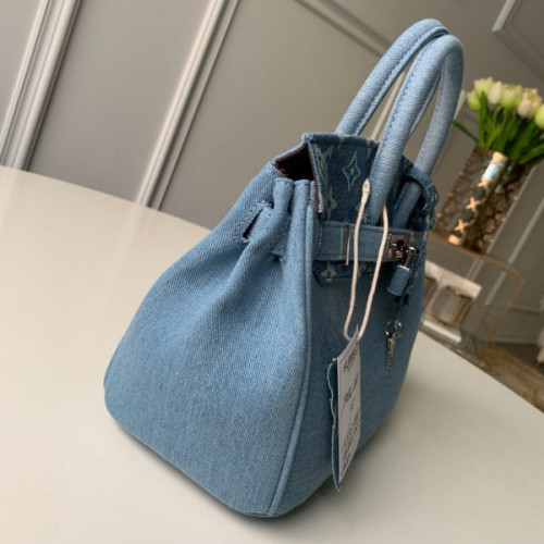 l0*is-V*t0n-humble-travel-bag-birkin